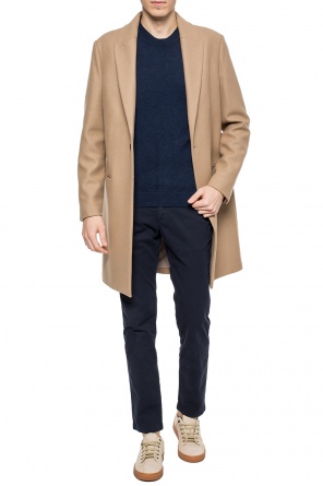 Wełniany sweter, zdjęcie 2 Wełniany sweter od Paul Smith